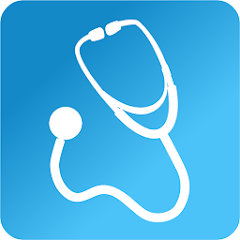 Doctiplus - Doctores En Línea - Apps On Google Play
