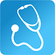 Doctiplus - Doctores en línea विंडोज़ पर डाउनलोड करें