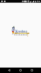 Krishna Recharge
