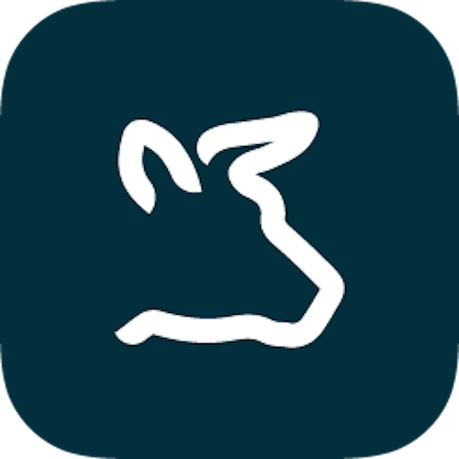 Feedlync logo