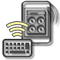 Download 8 1.03 Apk for android