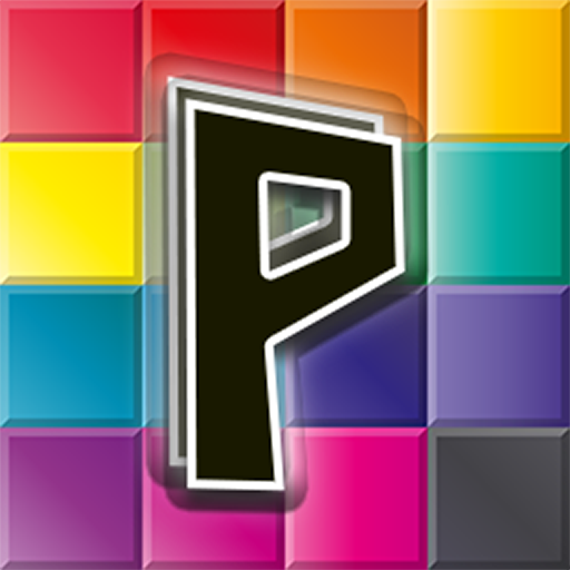 Psychedelik logo