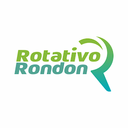 Icon image Rotativo Rondon