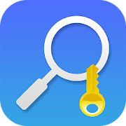 Top 40 Productivity Apps Like Search Everything Pro Key - Best Alternatives