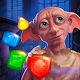 Harry Potter: Puzzles & Spells - Match-3 Games Pour PC