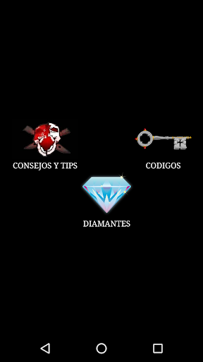 Guia para Free 2020 Codigos, Diamantes y Consejos