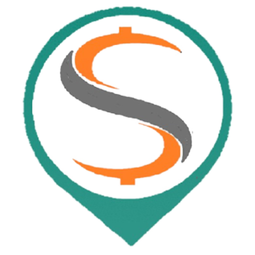 Sellere Gastronomia logo