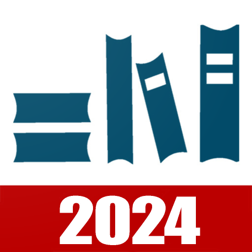 Culture générale pour concours logo