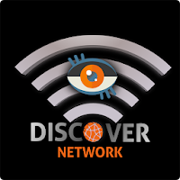 Network Scanner, Device Finder