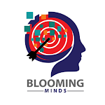 Cover Image of Download BLOOMING MINDS 1.4.44.1 APK