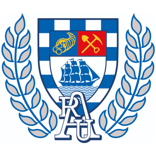 Auckland Rugby 2.34.6 Icon
