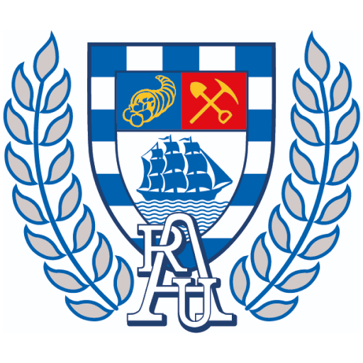 Auckland Rugby logo