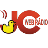 JC WEB RÁDIO icon