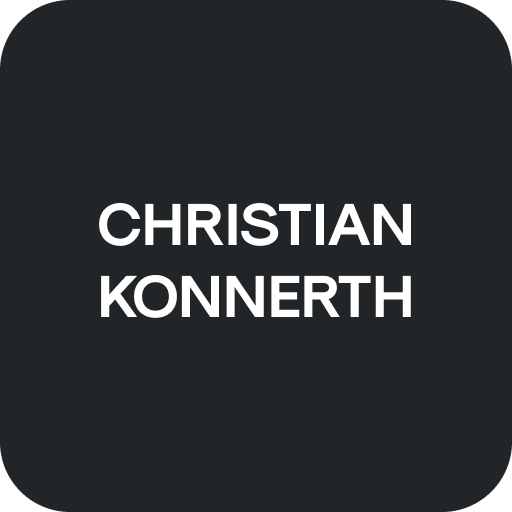 OnlyChris logo