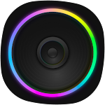 Cover Image of 下载 Ringtones for iPhone - RingTune Helper Tips 1.0 APK