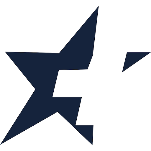 Valley Health System logo