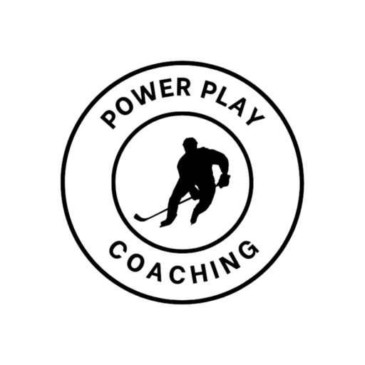 PowerPlay Coaching logo