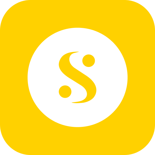 HV Stanger - AppWisp.com