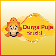 Top 27 Personalization Apps Like Durga Puja Special - Best Alternatives