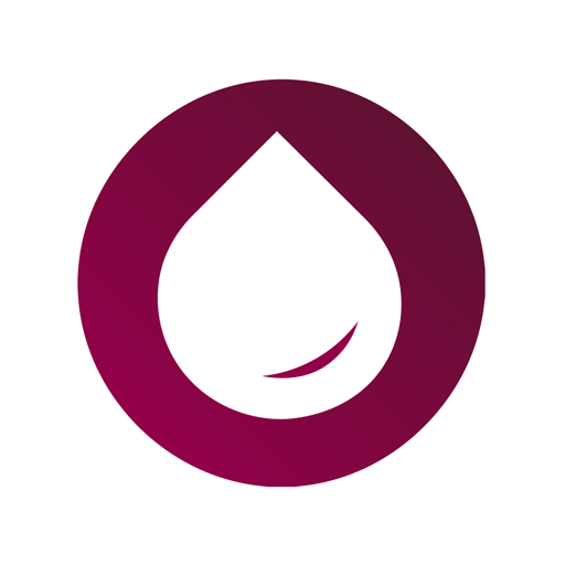 Норма logo