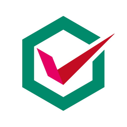 くるなび logo