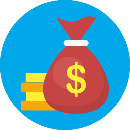 Official Coins Romania logo