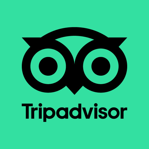 Tripadvisor: Plan & Book Trips 57.3 Icon