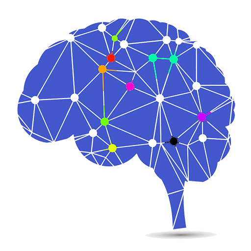 Memory Training - Brain Test 2.8.1 Icon