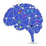 Memory Training - Brain Test icon