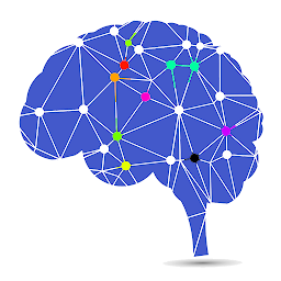 Icon image Memory Training - Brain Test