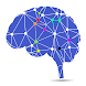 記憶力トレーニング：脳テスト、脳トレーニングゲーム - Androidアプリ