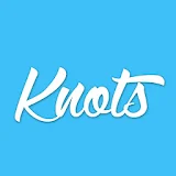 Knots - Wedding Planner App icon