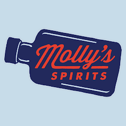Ikonbillede Molly's Spirits