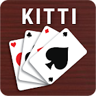Kitti 3.1.2