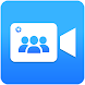 Video Conference For Meeting - Androidアプリ