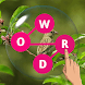 Word Connect Find Words Puzzle