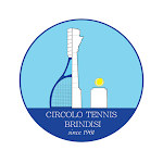 Cover Image of Baixar Padel Circolo Tennis Brindisi  APK