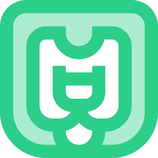 Lionvalet logo