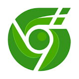 Corom Browser for Android icon