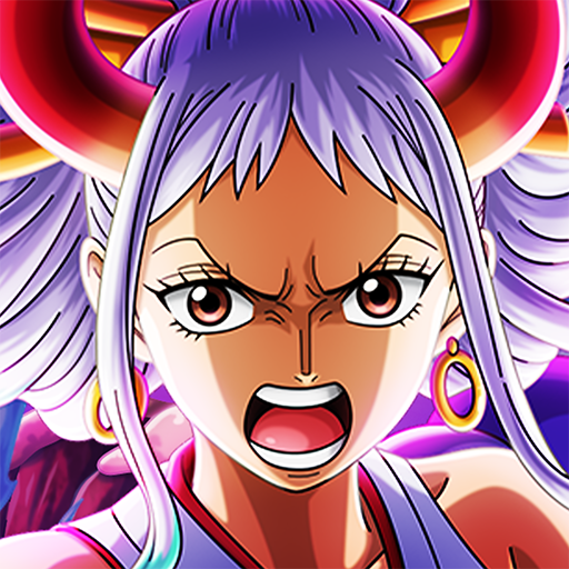 ONE PIECE TREASURE CRUISE – Applications sur Google Play