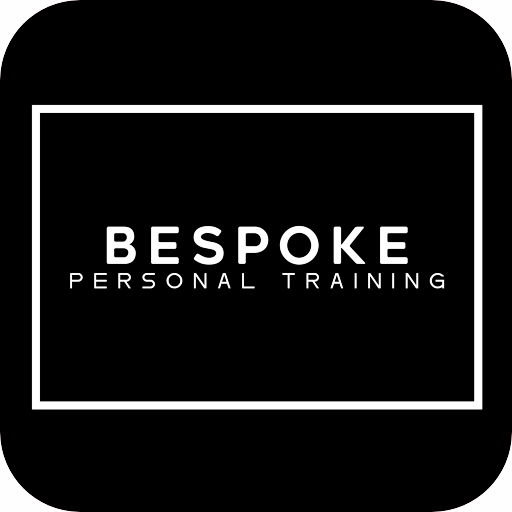 Bespoke Personal Training logo
