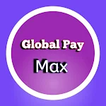 Cover Image of Unduh Global Pay Max 1.0 APK