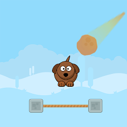 Icon image Bouncy Doggie
