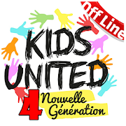 Kids united nouvelle generation|اغاني كيدز يونايتد