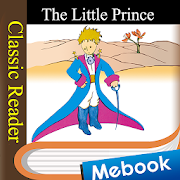 Top 30 Education Apps Like The Little Prince 小王子 - Best Alternatives