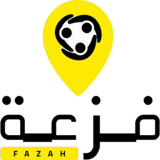 Faz3a logo
