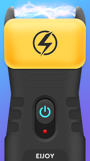 Hair Clipper 2019 - Electric R