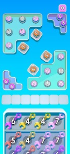 Wrench Merge 5