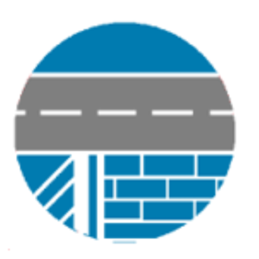 Caxias Iluminada logo
