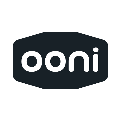 Ooni - AppWisp.com
